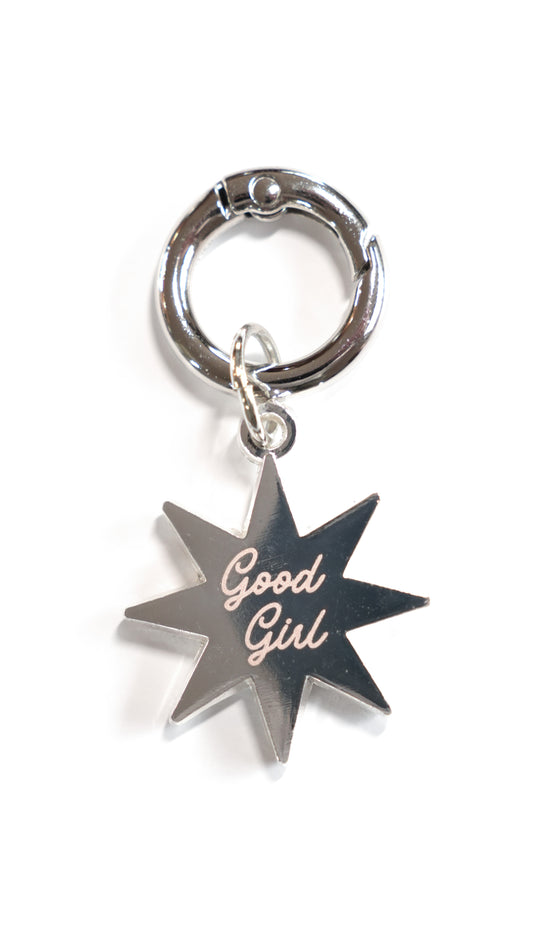 Charm ✷ Good Girl